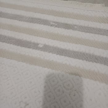 Karaca Home 2 Kez Defolu Ürün Gönderilmesi