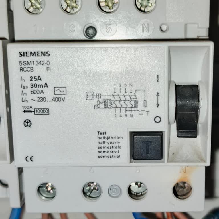 Hdi Sigorta Elektrik İşleri Teminatını Kapsam Dışı Saydı