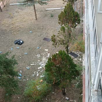 Dora Thermal Tatil Köyü & SPA Belirtilen Süre İçinde Hiçbir Ödeme Yapılmadı