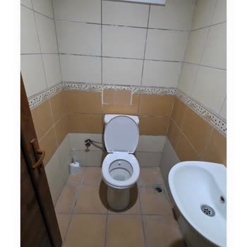 Dora Thermal Tatil Köyü & SPA Belirtilen Süre İçinde Hiçbir Ödeme Yapılmadı