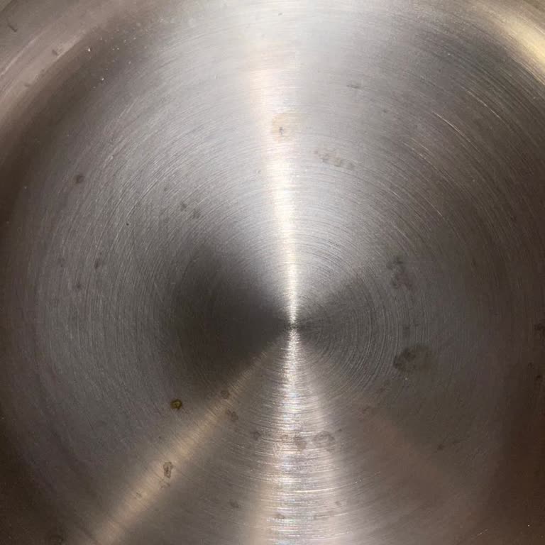 Ayıplı Çaydanlık İçin Ücretsiz Değişim Talebi Ve Yetersiz İade Teklifi