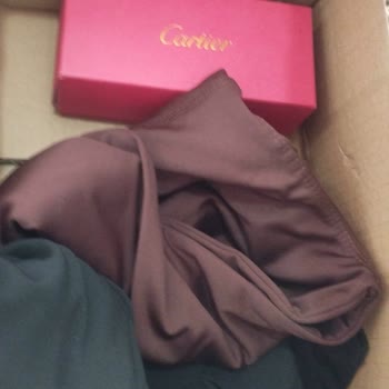 Sneaksnet.com’dan Zara Kürk Ürününün Eksik Gönderilmesi Ve Cevapsız Müşteri Hizmetleri