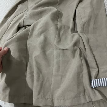 Trendyol Analiz Kodu İle Verilen İade Garantisi Yetersiz Kaldı