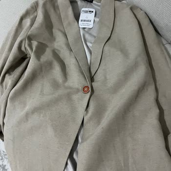 Trendyol Analiz Kodu İle Verilen İade Garantisi Yetersiz Kaldı