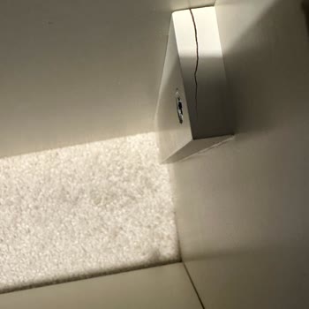 Zara'da Hasarlı Ahşap Oyuncak Mutfak, Yetersiz Satış Sonrası Destek Ve İade Talebi