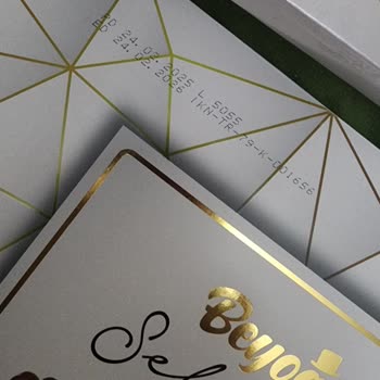 Beyoğlu Çikolata Seçim Pralin’inde Tazelik Sorunu Ve İletişim Eksikliği