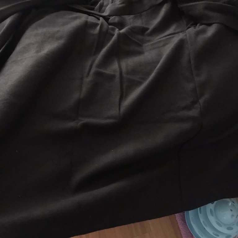 İade Tutarı Hesaba Yansımadı, Geri Ödeme Bekliyor