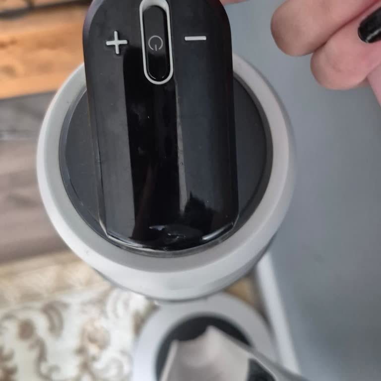 Garanti Kapsamındaki Süpürge Arızalarında Ücretsiz Çözüm Talebi