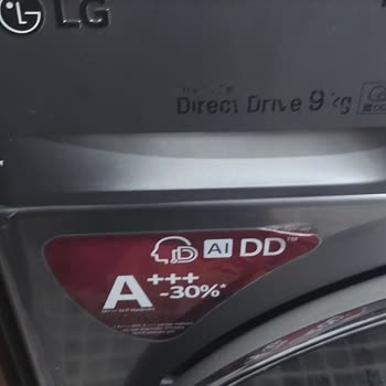 Eki aç