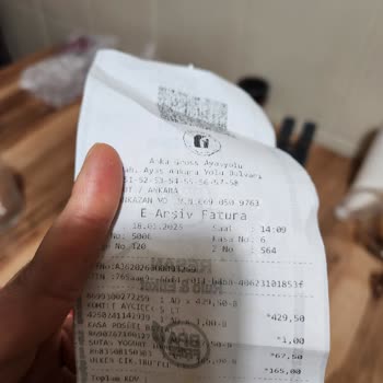 Erimiş Ve Tekrar Dondurulmuş Çikolataların Satışı Gıda Güvenliğini Tehlikeye Atıyor