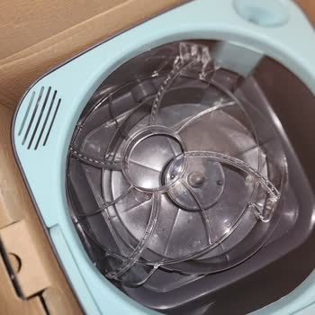 A-Plex Pure Water Ürününde Ölçü Uyuşmazlığı Ve Üretim Hatası