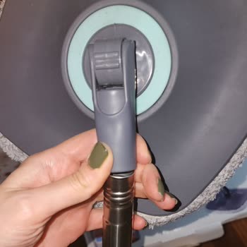 A-Plex Pure Water Ürününde Ölçü Uyuşmazlığı Ve Üretim Hatası