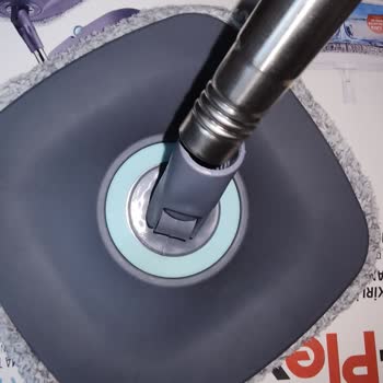 A-Plex Pure Water Ürününde Ölçü Uyuşmazlığı Ve Üretim Hatası