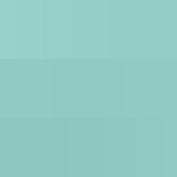 Taktik store.com Şikayeti