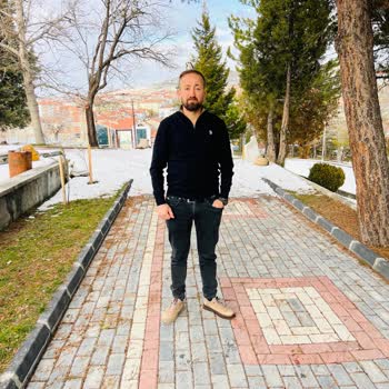 Greyder Ayakkabısının Taban Renk Uyumsuzluğu Ve Değişim Reddi