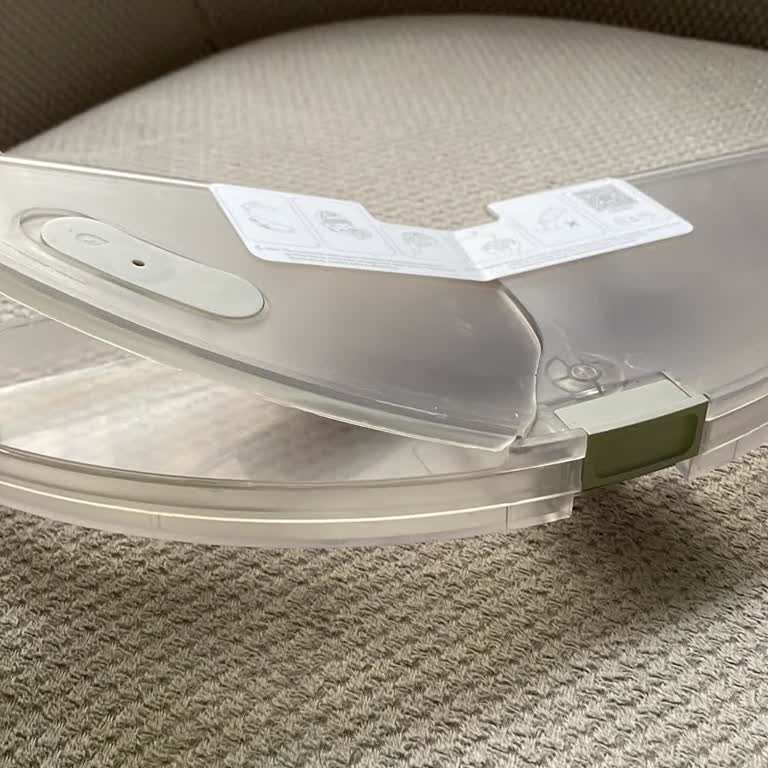 Elektrofoni Çatlayan Su Haznesi Ücretsiz Garanti Değişimi Talebi