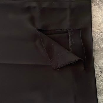 Brooks Brothers Pantolon Kumaş Kalitesi!