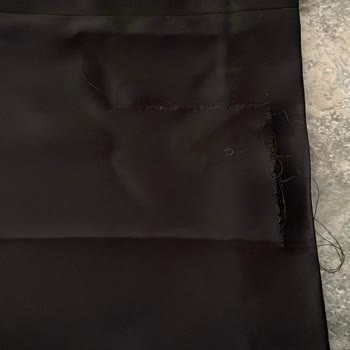 Brooks Brothers Pantolon Kumaş Kalitesi!