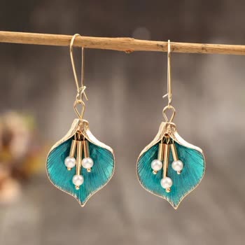 Ankara'dan Yerel Satış Söylentisiyle Yanıltılan Müşteriye Gümrük Ücreti Ve İptal Sorunu