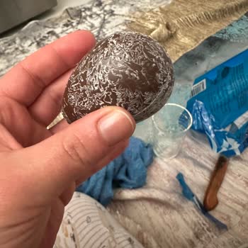 Yumurtoy Bayat Çıktı!