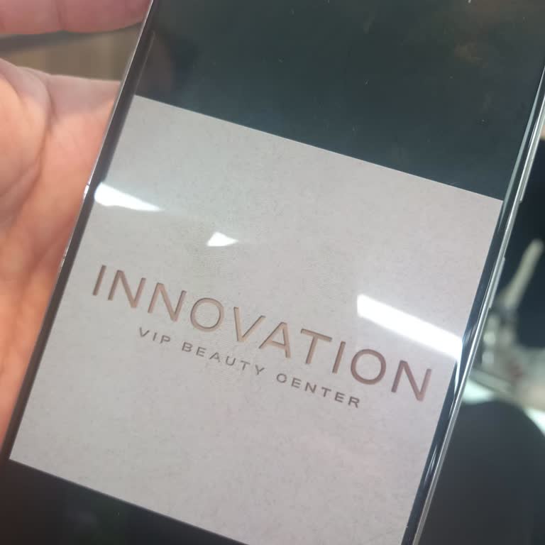 Hizmet Alınmadan Kesilen 5.000 TL’nin Acil İadesi