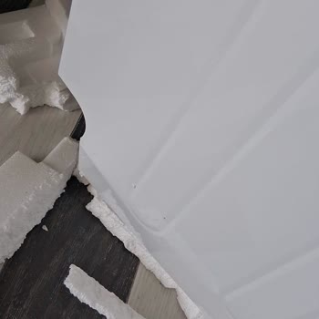 Horoz Lojistik'ten Hasarlı Bulaşık Makinesi ve Kayıp Teslimat Nedeniyle 29.499 TL İade Talebi