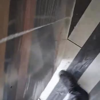 Horoz Lojistik'ten Hasarlı Bulaşık Makinesi ve Kayıp Teslimat Nedeniyle 29.499 TL İade Talebi