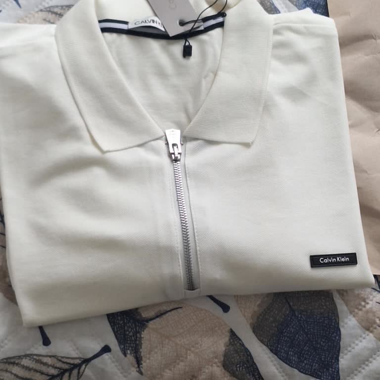 Yanlış Ürün, Açıklamasız 150 TL Ücret Ve İletişimsizlik