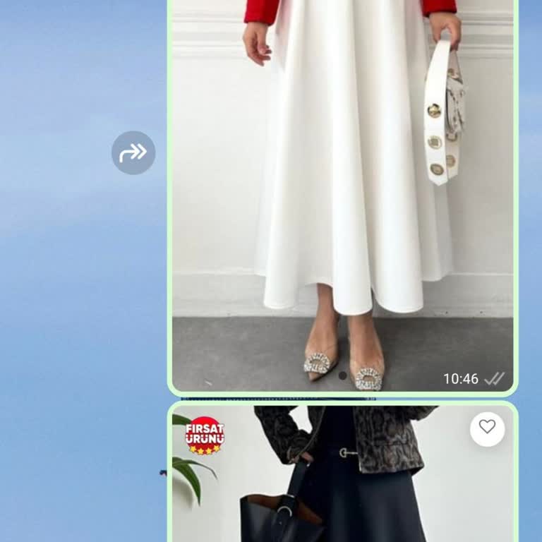 Müşteri Şikayeti: Yanlış Ürün Ve Beden, Ücret Farkı Ve Kargo Ücreti İadesi Alınamıyor