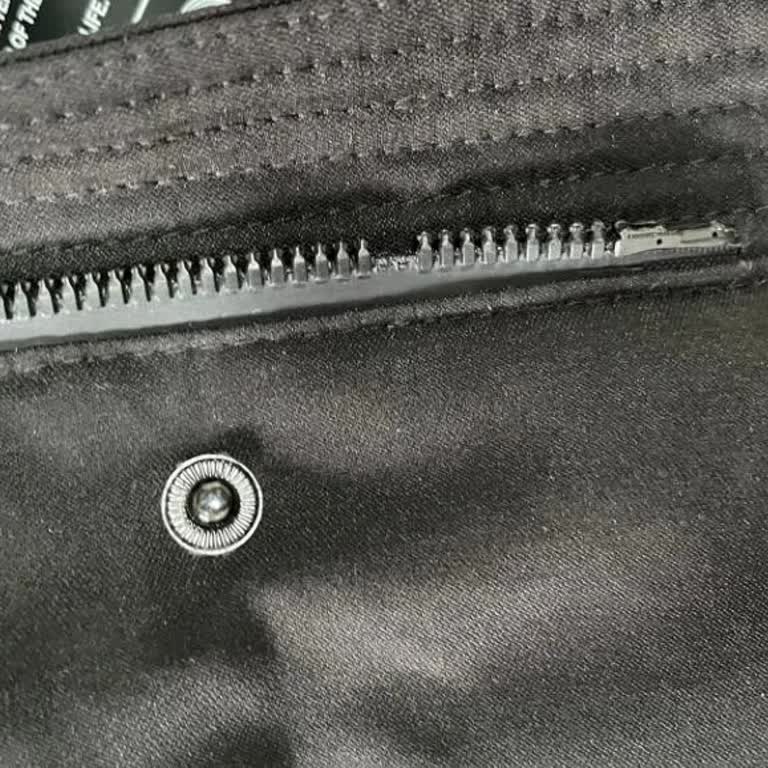 Trendyol Açık Değişim Talebime Rağmen Tek Taraflı İade Yaptı Ve Maddi Zarar Verdi