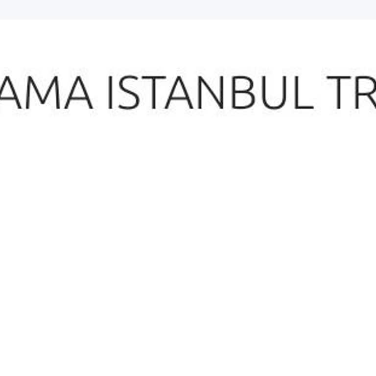 Yapı Kredi Kartı Pazarama İşleminde 1 TL İade Gecikmesi