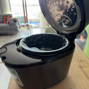 Defolu Ürün Ve İade Reddi: Satıcıya Şikayet