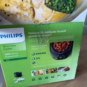 Defolu Ürün Ve İade Reddi: Satıcıya Şikayet