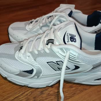 İade Talebim Haksız Şekilde Reddedildi Ve Destek Yanıtı Gelmedi