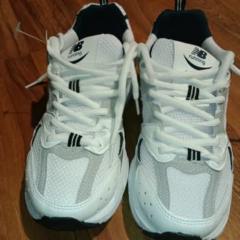 İade Talebim Haksız Şekilde Reddedildi Ve Destek Yanıtı Gelmedi