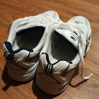 İade Talebim Haksız Şekilde Reddedildi Ve Destek Yanıtı Gelmedi