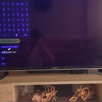 Turkcell TV+ Hbo Max Premium TV+ İçerik Eksikliği