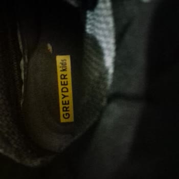 Kar Botları Su Çekti, Ağırlığı İki Katına Çıktı, Yeni Ürün Talebi