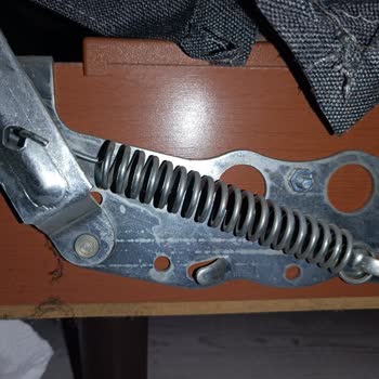 Bellona Servis Ücreti Aşırı Ve Parça Satışı Engellendi