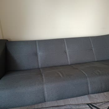 Bellona Servis Ücreti Aşırı Ve Parça Satışı Engellendi