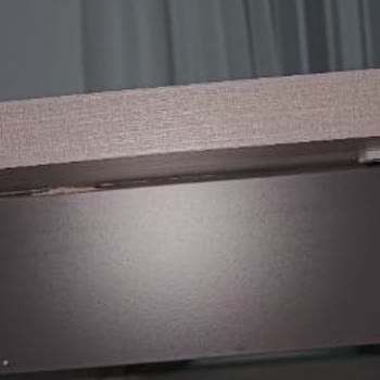 Enza Home Berta Koltuk Takımında Gizli Ayıplar Ve Cevapsız Servis