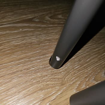 Enza Home Berta Koltuk Takımında Gizli Ayıplar Ve Cevapsız Servis