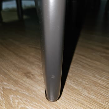 Enza Home Berta Koltuk Takımında Gizli Ayıplar Ve Cevapsız Servis