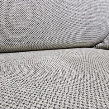 Enza Home Berta Koltuk Takımında Gizli Ayıplar Ve Cevapsız Servis