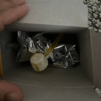 Bebelac 1 400 Gr Mama İçeriği Eksik Ve Mağaza Çözüm Sunmadı