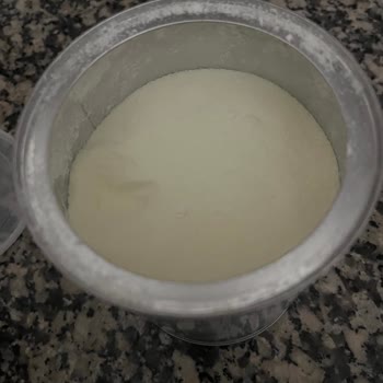 Bebelac 1 400 Gr Mama İçeriği Eksik Ve Mağaza Çözüm Sunmadı