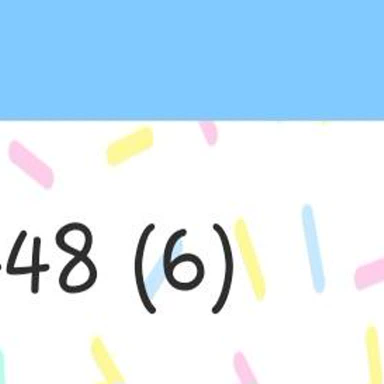 Yapı Kredi Çağrı Merkezinde Canlı Temsilciye Ulaşamama Ve Sim Kart Blokesi Sorunu