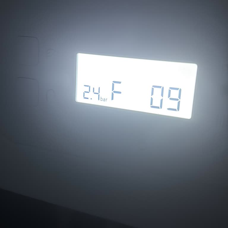 Garanti Süresi Yanlış Hesaplandı, Servis Ücreti Talebi Haksız