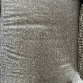 Kelebek Mobilya Defolu Köşe Takımı İçin 60 Gün Bekleme Ve Değişim Reddedişi