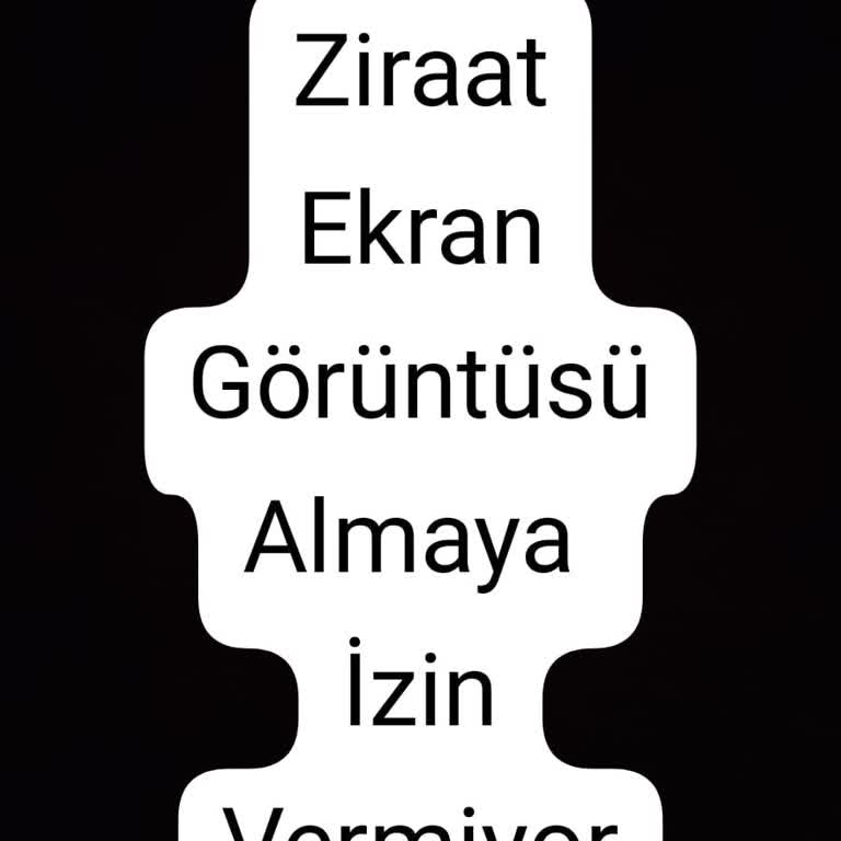 KYK Burs Artışına Rağmen Harçlık Avans Limiti Artmadı